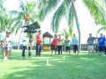 Tn DSC 0801